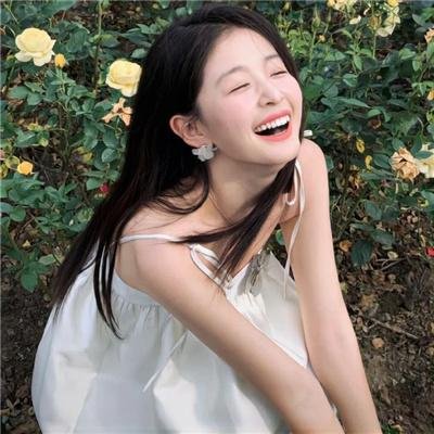 我的西游