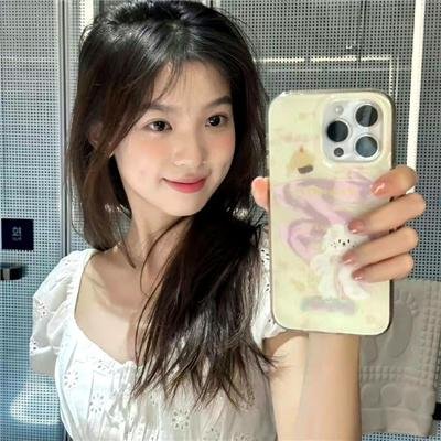故乡的痕迹