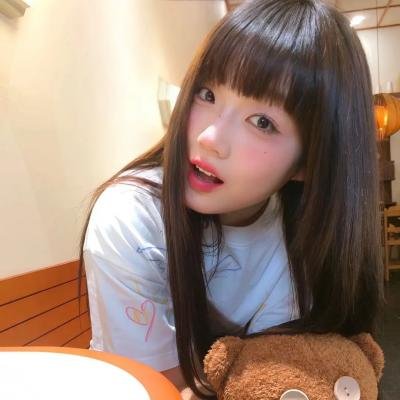 伏霸神枪