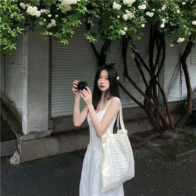 风和日丽