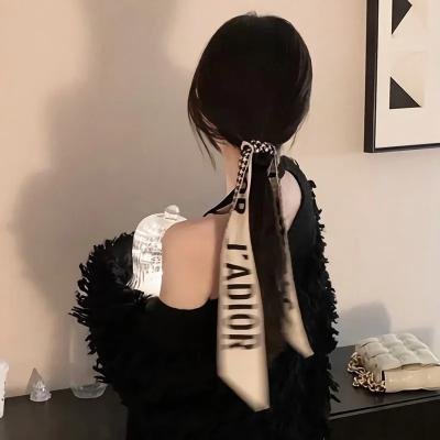 花心梦里人