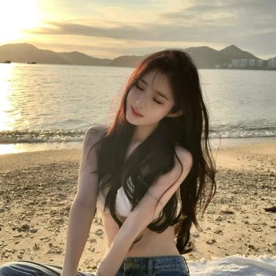 罗马春情