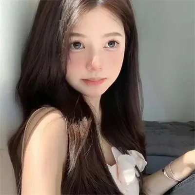 新灰姑娘