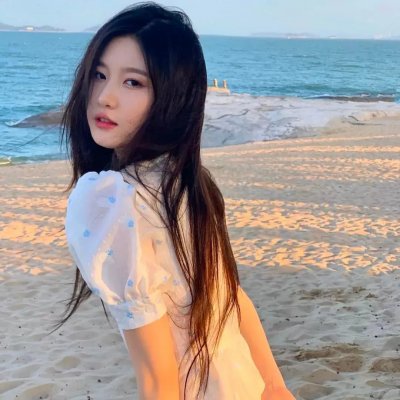 无敌少侠第一季