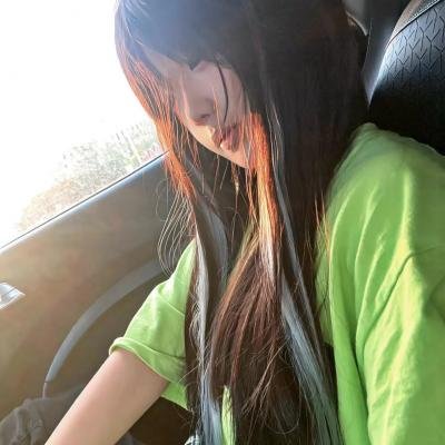 凌迟至死