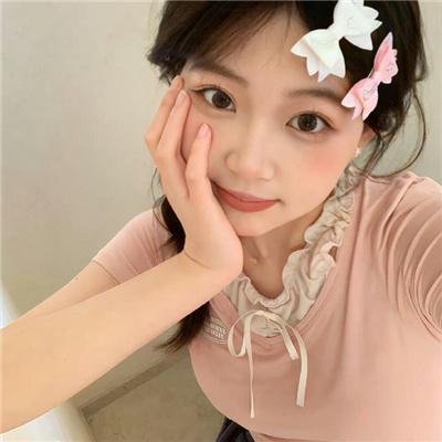 没钥匙的房子