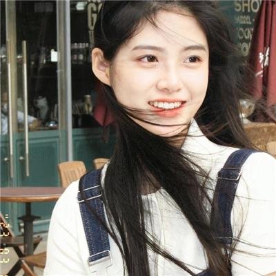 果戈里：恶灵