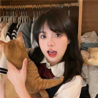 叶罗丽梦奇境真人版