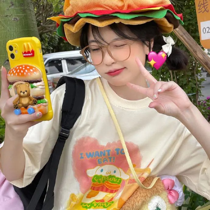 逆旅奇观