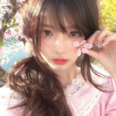 地球最后的人