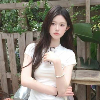 我很幸福
