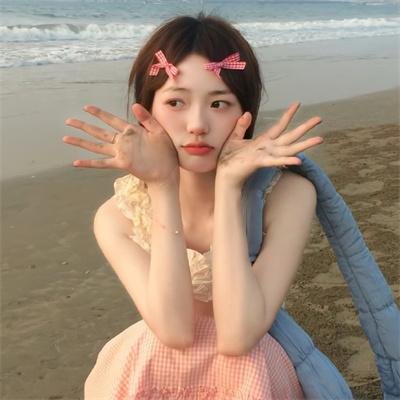 棋王和他的儿子