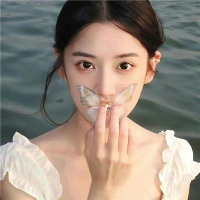 超级明星甘先生
