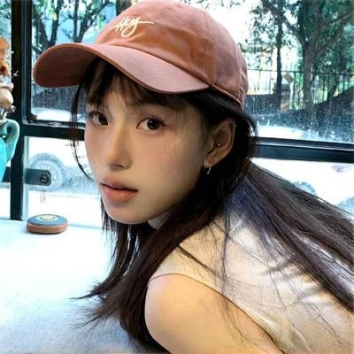 我的野蛮初恋