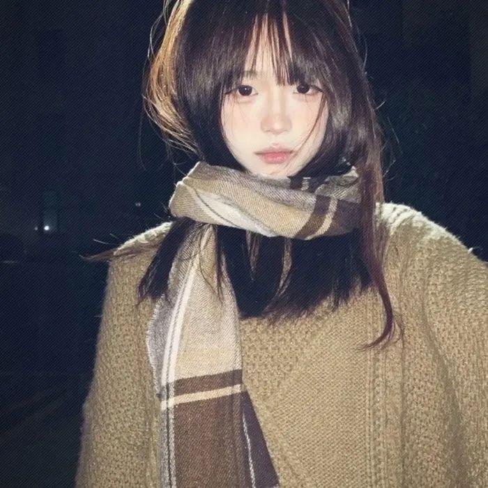 失孩记