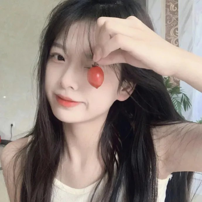 脱俗家庭