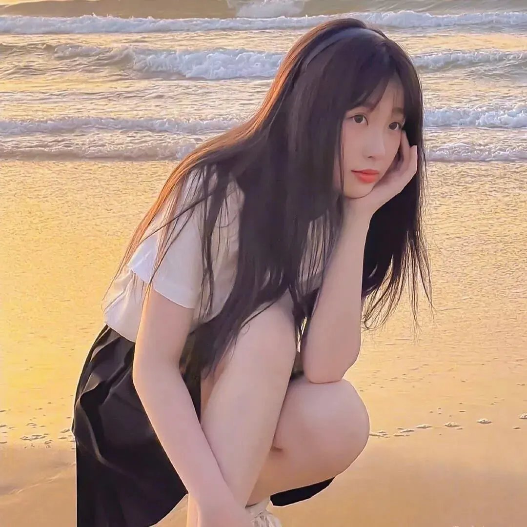 欲海姊妹花