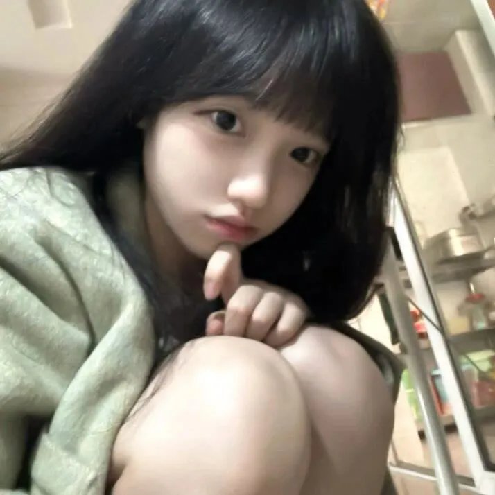 阿雅与魔女