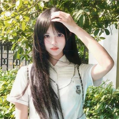 黑暗之家