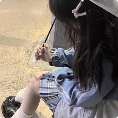 恋爱留学生