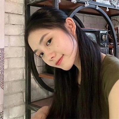 我私人的爱达荷